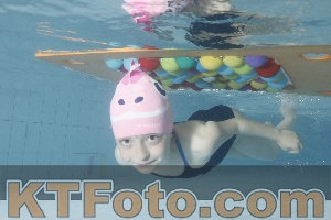 Photo 4229567