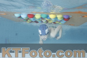 Photo 4229568