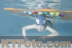 Photo 4229570
