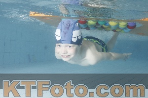 Photo 4229571