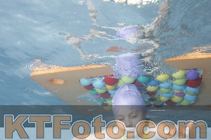 Photo 4229576