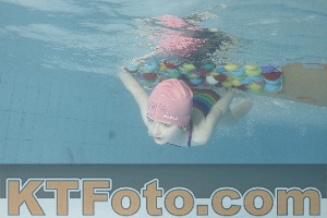 Photo 4229579
