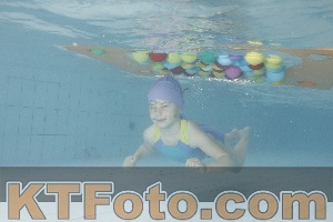 Photo 4229581