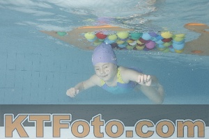 Photo 4229583