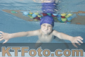 Photo 4229587
