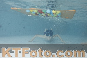 Photo 4229588