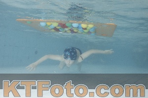 Photo 4229589