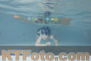 Photo 4229590