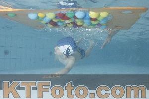 Photo 4229592