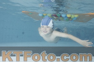 Photo 4229601