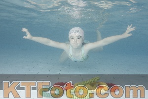 Photo 4229605