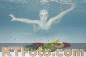 Photo 4229606
