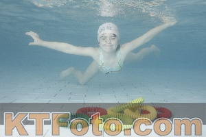 Photo 4229607