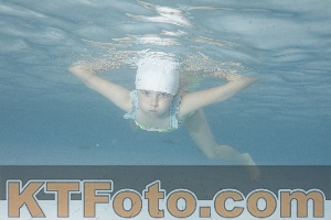 Photo 4229610