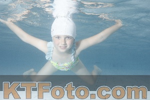 Photo 4229611
