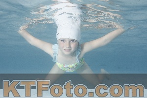 Photo 4229612