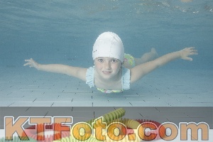 Photo 4229614