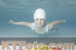 Photo 4229615