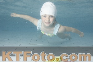 Photo 4229616