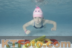 Photo 4229617
