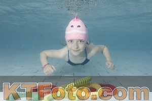 Photo 4229618