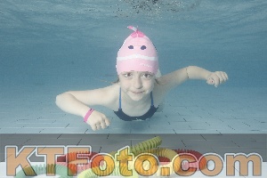 Photo 4229619