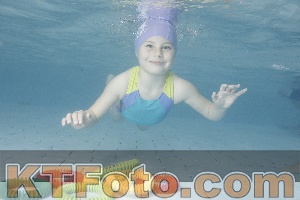 Photo 4229620