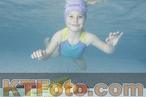 Photo 4229621