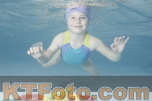Photo 4229622