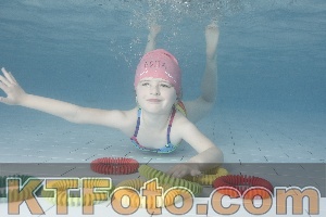 Photo 4229624