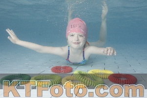 Photo 4229625