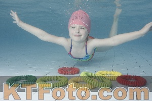 Photo 4229626