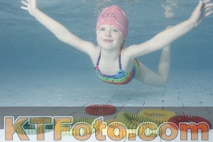 Photo 4229627
