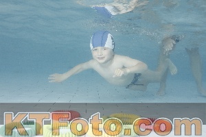 Photo 4229629