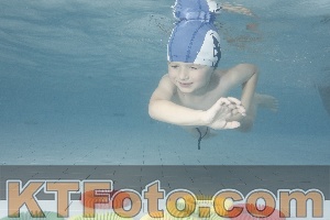 Photo 4229631