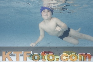 Photo 4229639