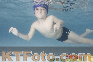 Photo 4229641