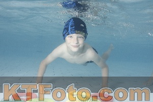 Photo 4229642