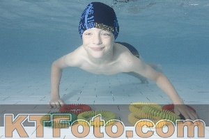 Photo 4229644
