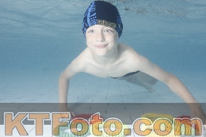 Photo 4229645