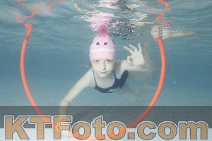 Photo 4229647
