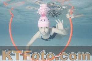 Photo 4229648