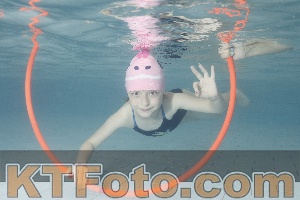 Photo 4229649