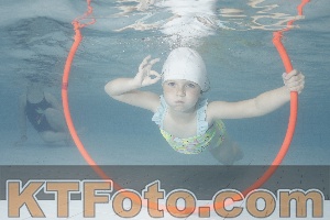 Foto 4229650