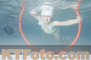 Foto 4229651