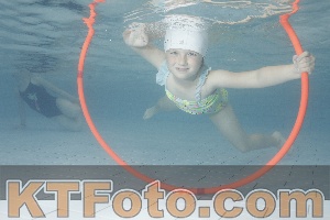 Foto 4229652