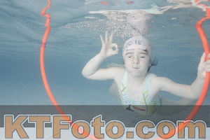 Foto 4229653