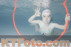 Foto 4229654