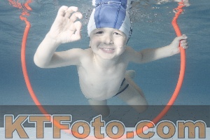 Foto 4229655