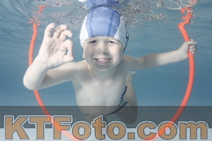 Foto 4229656